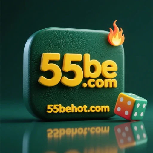 55be.com
